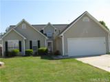 Listing photo for 