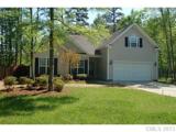 Listing photo for 