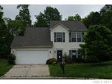 Listing photo for 
