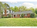 Listing photo for 