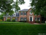 Listing photo for 