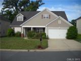 Listing photo for 