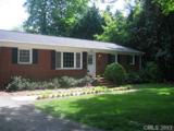 Listing photo for 