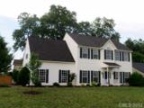 Listing photo for 
