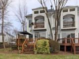Listing photo for 