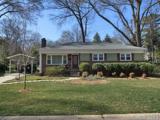 Listing photo for 