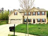 Listing photo for 