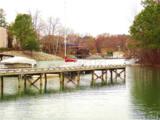 Listing photo for 