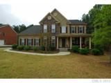 Listing photo for 