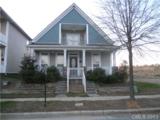 Listing photo for 