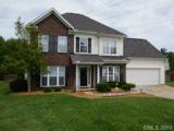Listing photo for 