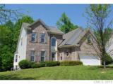 Listing photo for 