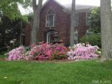 Listing photo for 