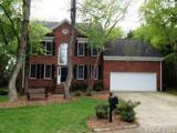 Listing photo for 