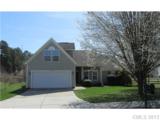 Listing photo for 