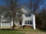 Listing photo for 