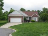 Listing photo for 