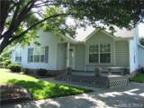 Listing photo for 