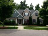 Listing photo for 