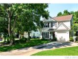 Listing photo for 