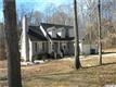 235  Spicewood Circle 