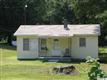 2145  Fairview Drive 