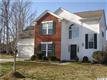 6008  Heison Court 