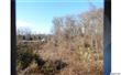 1600  Marlynn Drive , Charlotte, NC