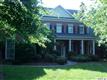 4102  Blaydes Court 