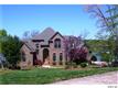 263  Quiet Waters Road 
