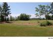 9213  Whistling Straits Drive 