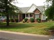 8219  Scarlet Oak Court , Harrisburg, NC