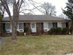 4801  Carriage Drive Circle , Charlotte, NC