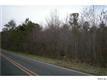 0  Pigg Mattox Road 