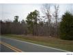 0  Pigg Mattox Road 