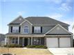107  Dunnell Road 