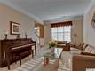 1712 Lillywood Lane, Indian Land, SC 29707