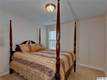 1712 Lillywood Lane, Indian Land, SC 29707