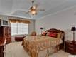 1712 Lillywood Lane, Indian Land, SC 29707