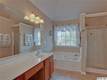 1712 Lillywood Lane, Indian Land, SC 29707