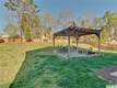 1712 Lillywood Lane, Indian Land, SC 29707