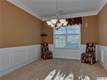 1712 Lillywood Lane, Indian Land, SC 29707