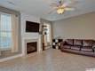 1712 Lillywood Lane, Indian Land, SC 29707