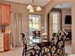 1712 Lillywood Lane, Indian Land, SC 29707