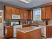 1712 Lillywood Lane, Indian Land, SC 29707