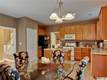 1712 Lillywood Lane, Indian Land, SC 29707