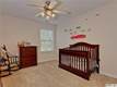 1712 Lillywood Lane, Indian Land, SC 29707