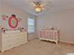 1712 Lillywood Lane, Indian Land, SC 29707