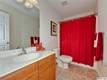 1712 Lillywood Lane, Indian Land, SC 29707