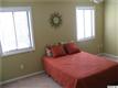 6622  Thermal Road , Charlotte, NC
